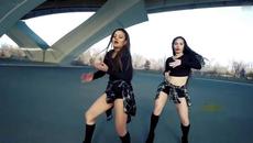 Dobar Los Zao - Bićeš moj(Club Mix) - Videoclip.bg