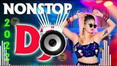 Bollywood Old DJ Remix || Old Hindi Song 2022 Dj Remix || Nonstop Dj Song || Dj Mix 2022 - Videoclip.bg