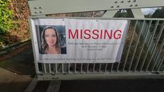 Nicola Bulley: ‘Key witness’ comes forward as search for missing mother reaches 10th day - Videoclip.bg