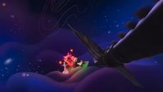 DreamWorks Animation New Theatrical Opener (2022) - Videoclip.bg