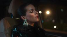 KAYA (Кая)  - Луна - Videoclip.bg