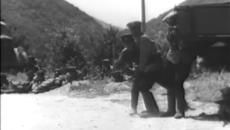 На всеки километър S01E07 - Магарешката пътека - Videoclip.bg