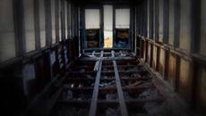 Passenger - Golden Leaves - Videoclip.bg