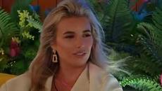 Love Island S09E24 - Videoclip.bg