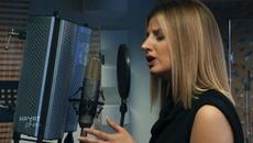 Enna Mujezinović - Bis [Official Music Video] - Videoclip.bg