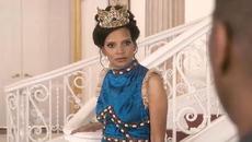 „Завръщане в Америка“ (2021) – комедия - Videoclip.bg