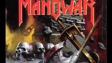 Manowar - Kill With Power - Videoclip.bg