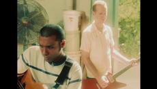 No Doubt - Don't Speak (Official Music Video) Bg subs (вградени) - Videoclip.bg