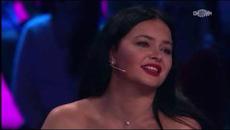 Мы у А. Малахова.05.02.23г. - Videoclip.bg