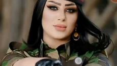 Градец 2023 - Videoclip.bg