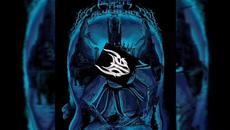 Despite The Reverence - Cyborg Official Music Video - Videoclip.bg