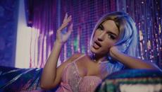 Eva Iméri - Ψέματα - Official Music Video - Videoclip.bg