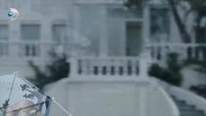 Nedim, Şeniz'in Uyarısından Korktu - Zalim İstanbul Özel Klip - Videoclip.bg