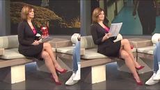 Ana Manojlovic ♥️♥️♥️♥️ - Videoclip.bg