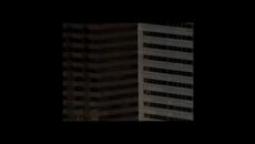 Playboi Carti - TOP pt. 2 - (prod. Whatson) - Videoclip.bg