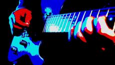 Danny Bryant  - Girl from North Country - Live audio - Videoclip.bg