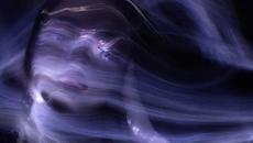 Blindside Blues Band  - Truth Never Lies - Videoclip.bg