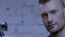 Карлос - Срок на годност (Audio) - Videoclip.bg