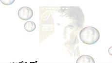 Πασχάλης Τερζής - Εσύ Μιλάς Για Υποχρέωση - ти говориш за задължения - Videoclip.bg