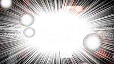 Πασχάλης Τερζής - Ουρανέ μου - небе мое - Videoclip.bg