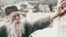 ЗАЩО БОГ ДОПУСКА ЗЛОТО!?... - Videoclip.bg