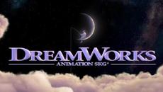 Shrek/ Шрек (2010) бг аудио част 1 - Videoclip.bg