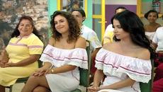 „Акапулко 2“ (2021) – ХVIII серия - Videoclip.bg