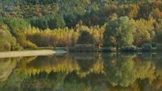 Нежна Музика !Relaxing Moments - ( Music with Ocarina ) - Videoclip.bg