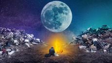 OMAR AND THE HOWLERS - Full Moon On Main Street - Videoclip.bg