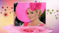 Самая желанная для меня Самая любимая на земле - Videoclip.bg