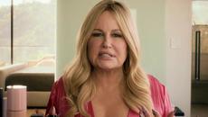 Baby Dolphin Skin | e.l.f. Cosmetics Game Day Teaser 2 - Videoclip.bg