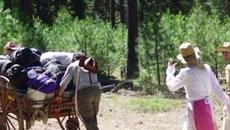 Ex mormon turns to only fans !! - Videoclip.bg