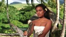 Бунтът на „Баунти“ (1962) – исторически, II част - Videoclip.bg