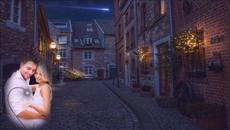 Pan flute  - Historia de un Amor - Videoclip.bg