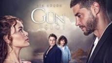 Bir Küçük Gün ışığı 22 23 24 25 bolum izle / Малък лъч светлина епизод бг субтитри - Videoclip.bg