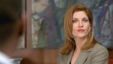 „Смахнатият професор 2“ (2000) – комедия - Videoclip.bg