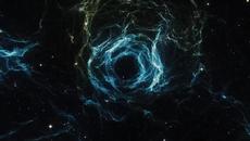 Камен Тодоров – „Не те отведох до звездите...“ (поезия) - Videoclip.bg