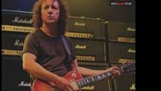 Dave Constantino - Tables Turn - Videoclip.bg