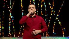 Mlađan Trivunović Mlađa - Usamljeni otac / BN Music Etno 2023 - Videoclip.bg