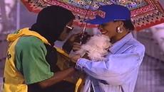 Shinehead - Try My Love - Videoclip.bg