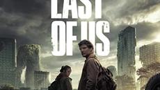 The Last of Us S01E05 (2023) Последните оцелели Сезон 1 Епизод 5 БГ Субтитри - Videoclip.bg