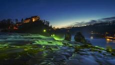 Иван Бузян    -    А годы летят... - Videoclip.bg