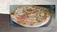 Пицария Манц 2 - Videoclip.bg