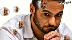 Γιώργος Μάης - Δυο φυλακές τα μάτια σου - два затвора са очите ти - Videoclip.bg