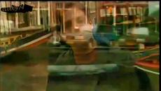 Στέλιος Διονυσίου - Αστέρι μου - звезда моя - Videoclip.bg