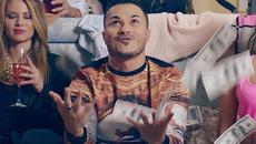 Галин - Парата, ако хвана (Audio) - Videoclip.bg