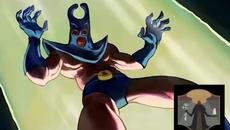 Vow of the Disciple Symbols Portrayed by Spongebob - Destiny 2 - Videoclip.bg