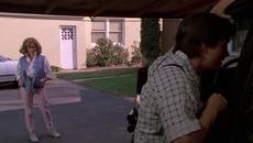 ЗАВРЪЩАНЕ В БЪДЕЩЕТО 2 / Back To The Future 2 БГ Субтитри целия филм - Videoclip.bg