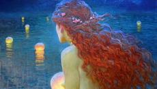 Дъх - Nautilus Pompilius Наутилус Помпилиус - Дыханье ПРЕВОД - Videoclip.bg