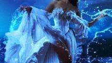 Разходка по водата ♛ Прогулки по воде - Nautilus Pompilius ♛ Наутилус Помпилиус - Videoclip.bg